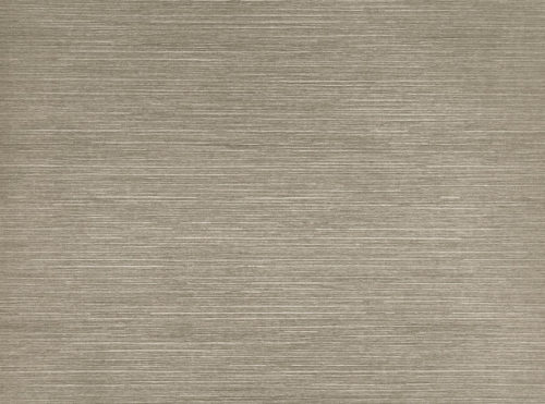 Pica  Bronze W403-03